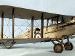32061 1/32 DH.9a Ninack- Martin Reid ModelArt AUSTRALIA (3)